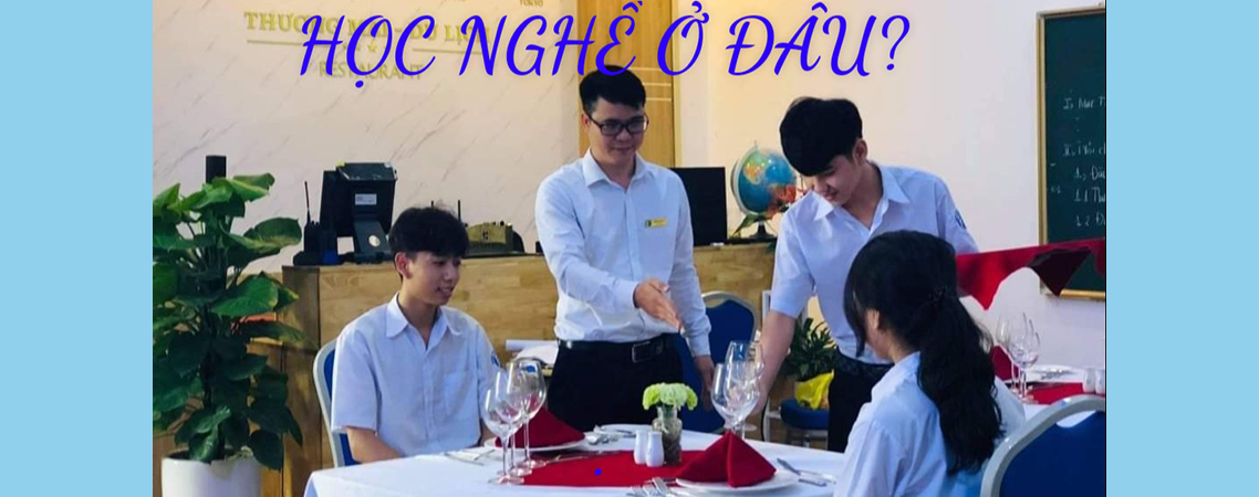 Thông báo tuyển sinh 2021