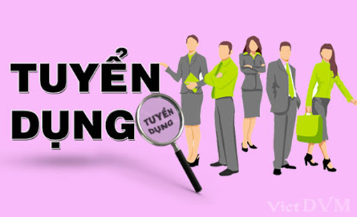 Tuyển dụng các vị trí Quality Control Technician (Agro) Tuyển dụng các vị trí Quality Control Technician (Agro)