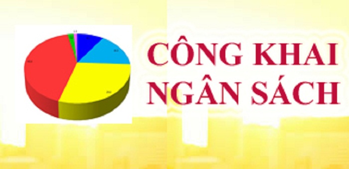 469/QĐ-TRTCN.14.05.2019_CÔNG BỐ CÔNG KHAI DỰ TOÁN NGÂN SÁCH NĂM 2019