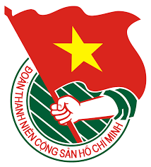 ĐOÀN THANH NIÊN