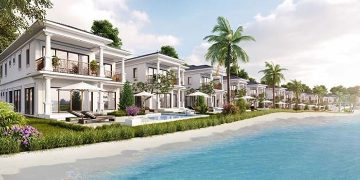 TUYỂN DỤNG NHÂN LỰC CHẤT LƯỢNG CAO CÔNG TY CỔ PHẦN VINPEARL – TẬP ĐOÀN VINGROUP TUYỂN DỤNG NHÂN LỰC CHẤT LƯỢNG CAO CÔNG TY CỔ PHẦN VINPEARL – TẬP ĐOÀN VINGROUP