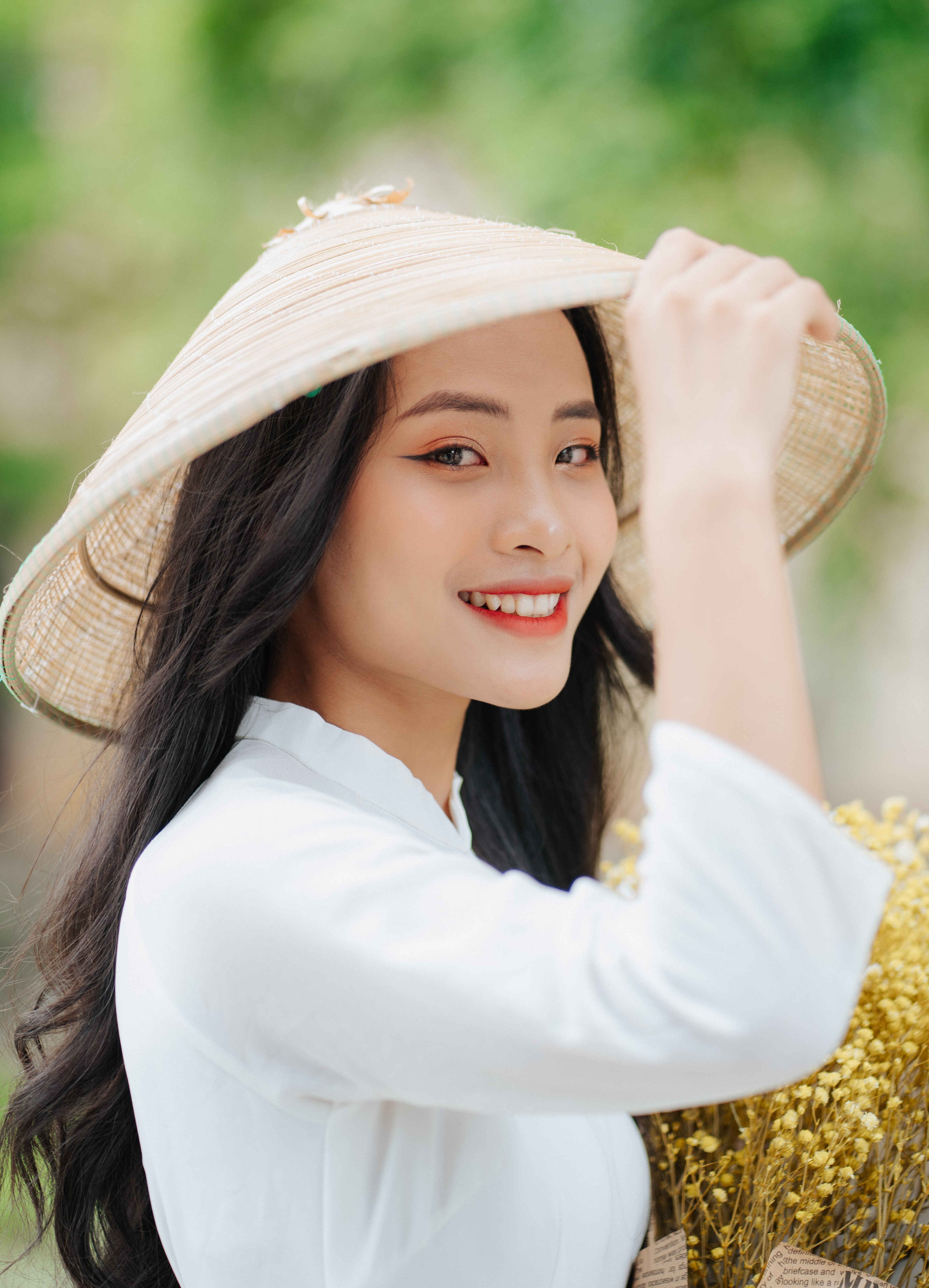 CUỘC THI ẢNH NÉT ĐẸP HỌC ĐƯỜNG LẦN THỨ II CUỘC THI ẢNH NÉT ĐẸP HỌC ĐƯỜNG LẦN THỨ II