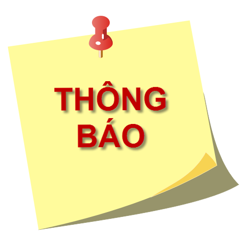 THÔNG BÁO QUY ĐỊNH THU HỌC PHÍ ĐÀO TẠO, PHÍ SÁT HẠCH, LỆ PHÍ CẤP BẰNG LÁI XE HẠNG A1