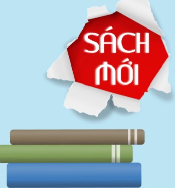 1373_03.6.2024_UBND QĐ-phe-duyet-Danh-muc-SGK-lớp 5-9-12 năm học 2024 - 2025
