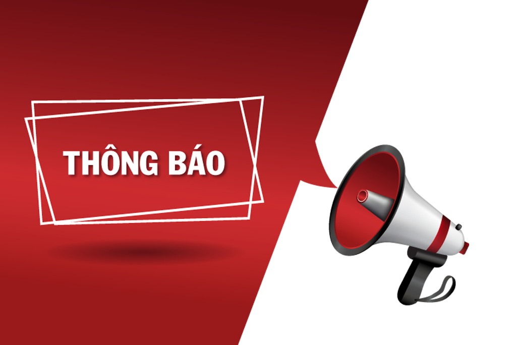 CÔNG TY CP LILAMA 18 THÔNG BÁO TUYỂN DỤNG