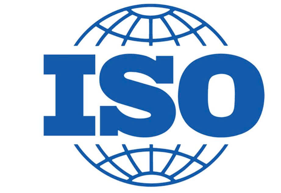 Quyết định công bố hệ thống quản lý chất lượng phù hợp tiêu chuẩn quốc gia TCVN ISO 9001.2015