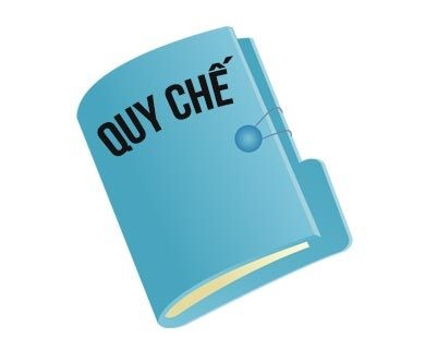 Trích Quy chế Chuyên môn năm học 2025-2026 (ĐTLX ô tô)