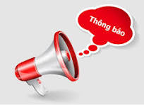 Quyết định về việc điều chỉnh học phí đào tạo lái xe ô tô số 1213 ngày 23/9/2026