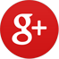 Google plus Ctta